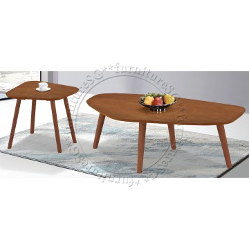 Coffee Table CFT1318